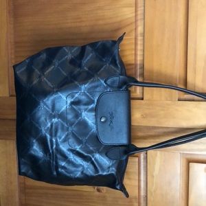 Longchamp bag